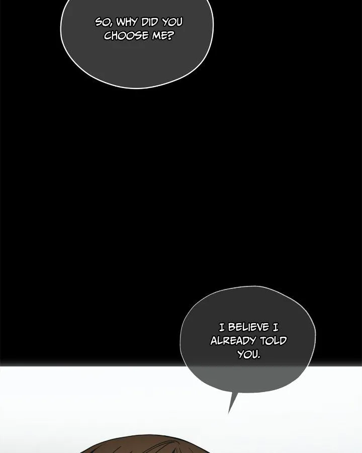 The Foul Chapter 105 page 20 - 