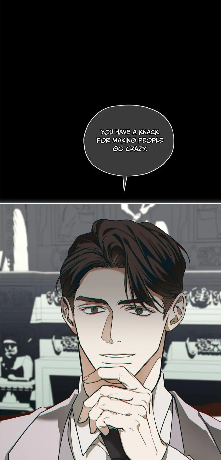The Foul Chapter 105 page 25 - 