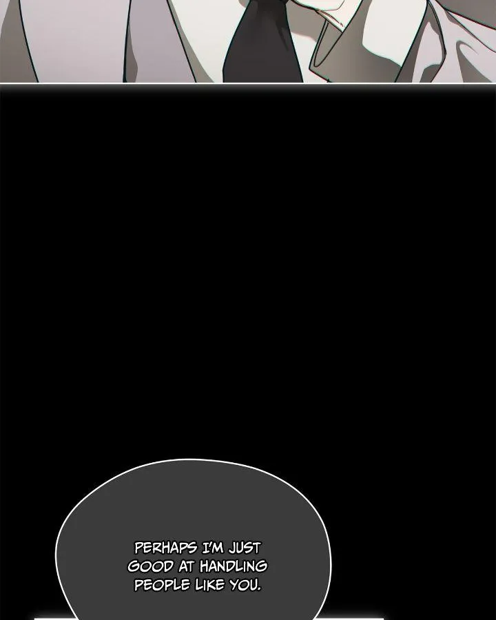 The Foul Chapter 105 page 26 - 