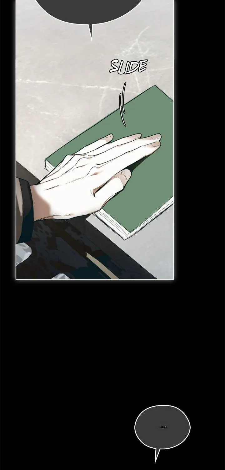 The Foul Chapter 105 page 27 - 