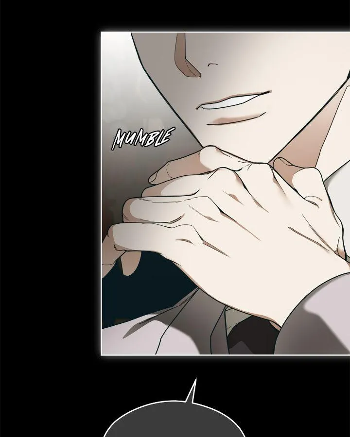 The Foul Chapter 105 page 28 - 