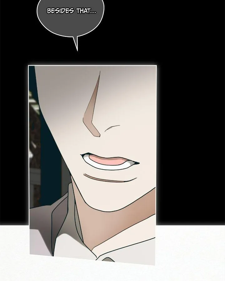The Foul Chapter 105 page 4 - 