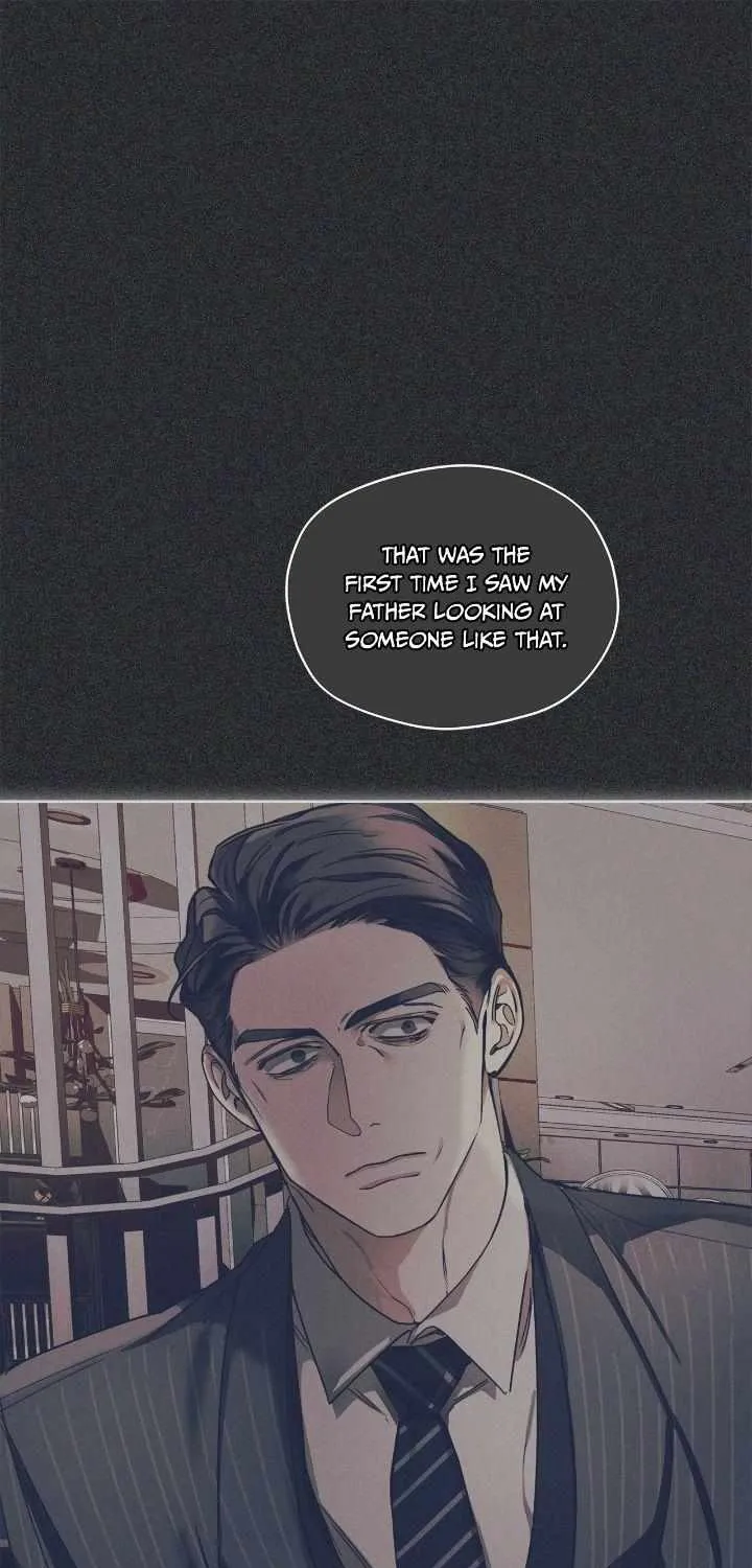 The Foul Chapter 105 page 32 - 