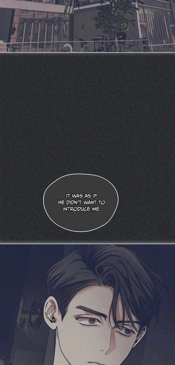 The Foul Chapter 105 page 36 - 
