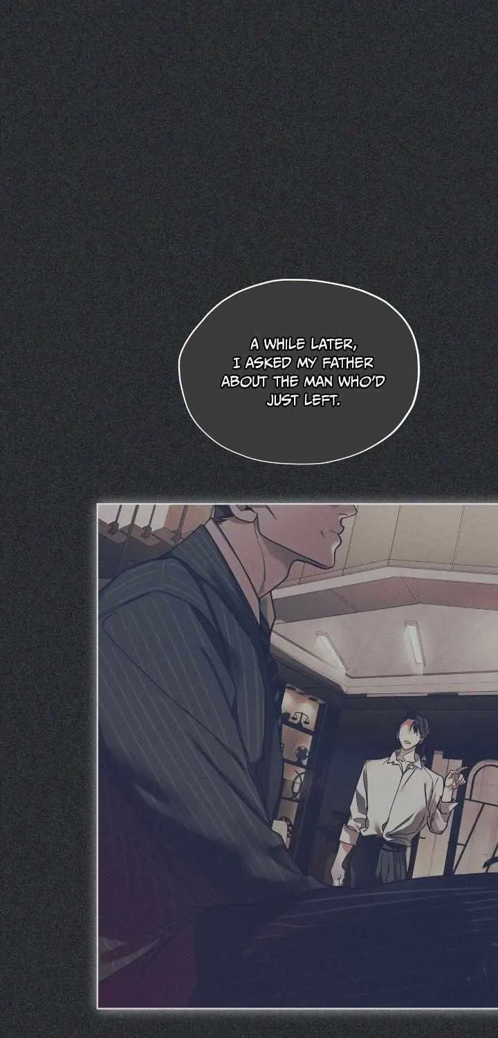 The Foul Chapter 105 page 38 - 