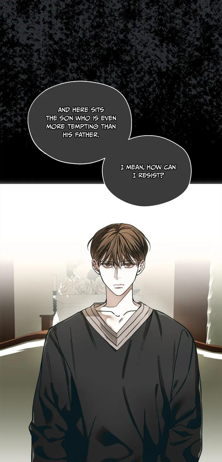 The Foul Chapter 105 page 42 - 