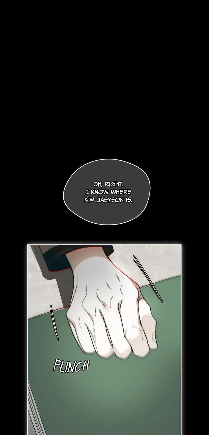 The Foul Chapter 105 page 44 - 