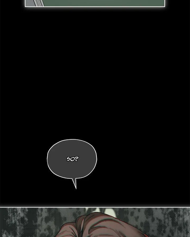The Foul Chapter 105 page 45 - 