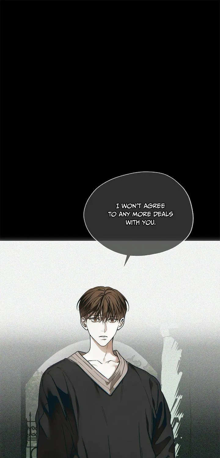 The Foul Chapter 105 page 50 - 