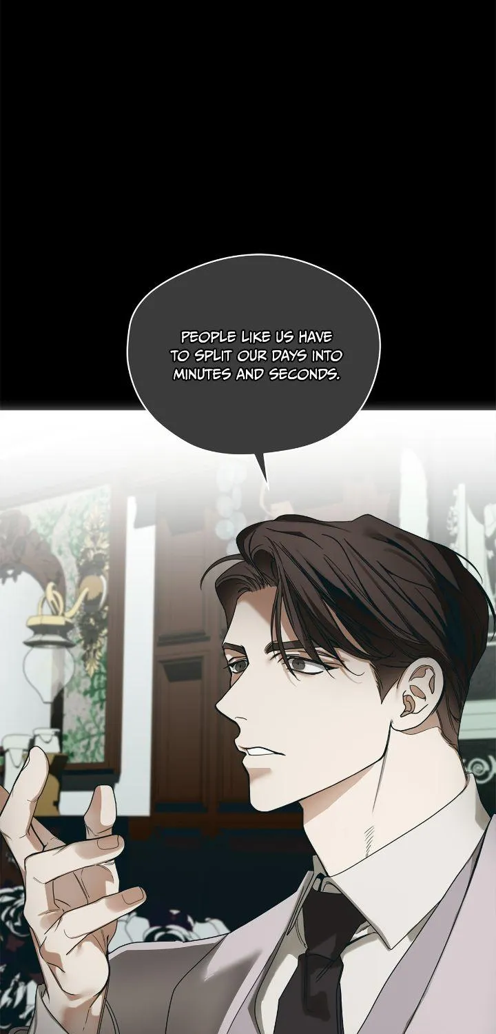 The Foul Chapter 105 page 52 - 