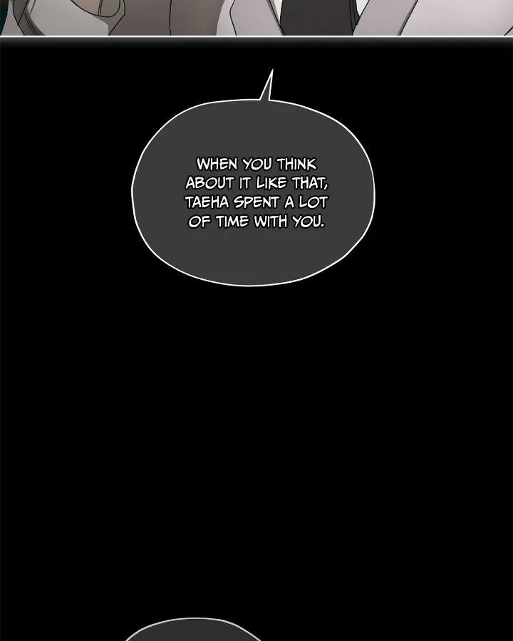 The Foul Chapter 105 page 53 - 