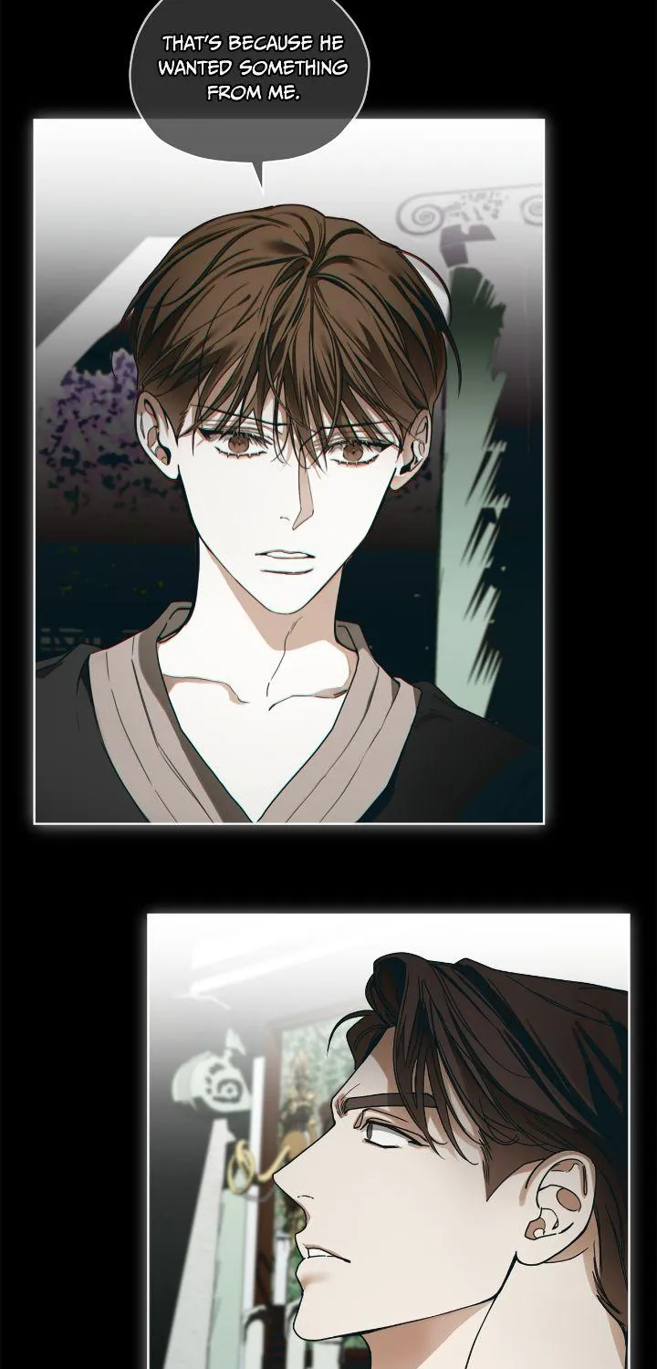 The Foul Chapter 105 page 54 - 