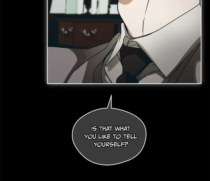 The Foul Chapter 105 page 55 - 