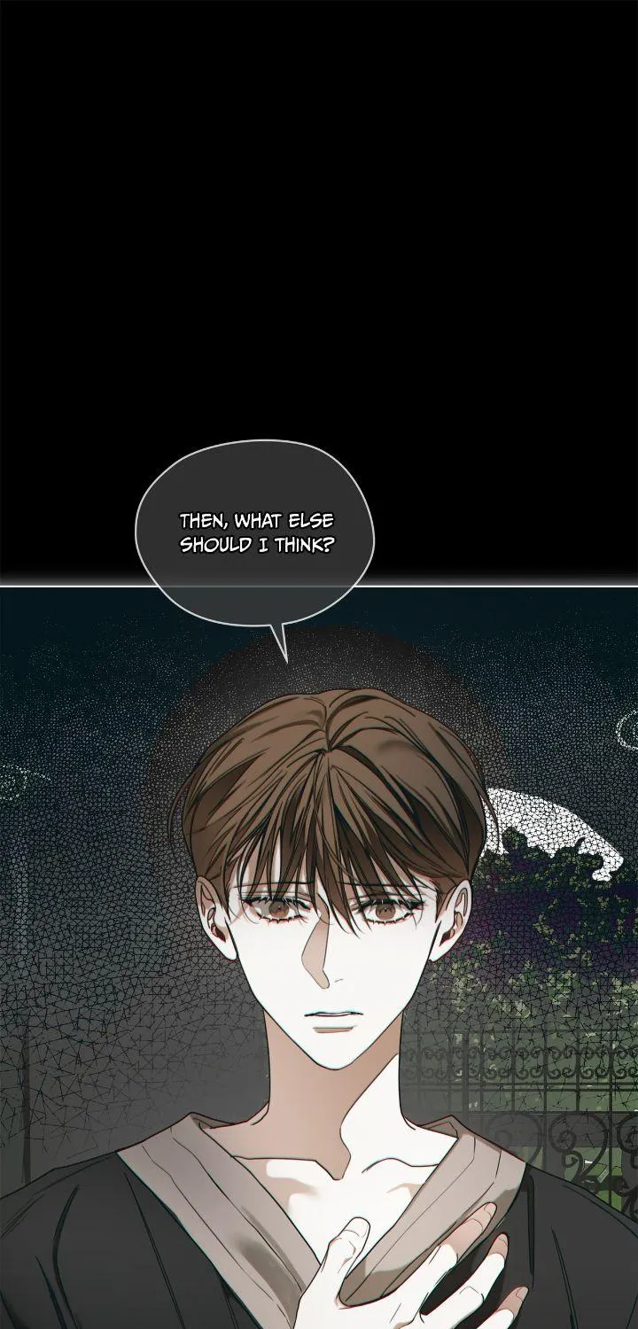 The Foul Chapter 105 page 56 - 