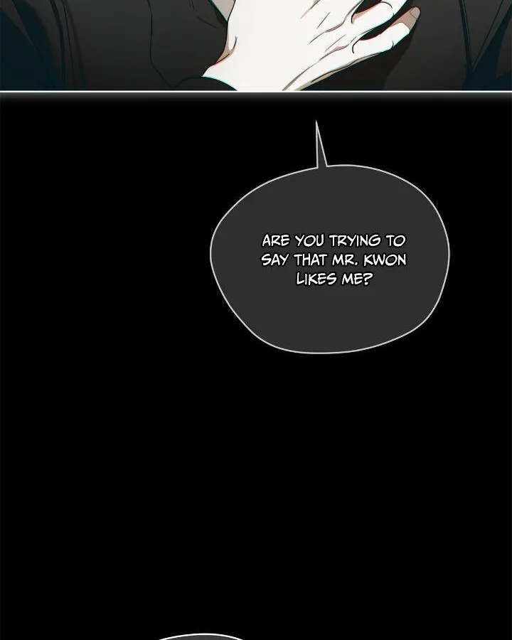 The Foul Chapter 105 page 57 - 