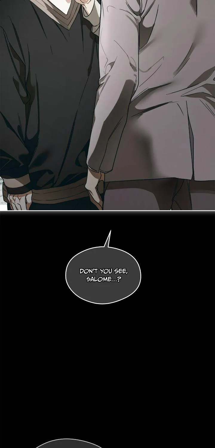 The Foul Chapter 105 page 60 - 