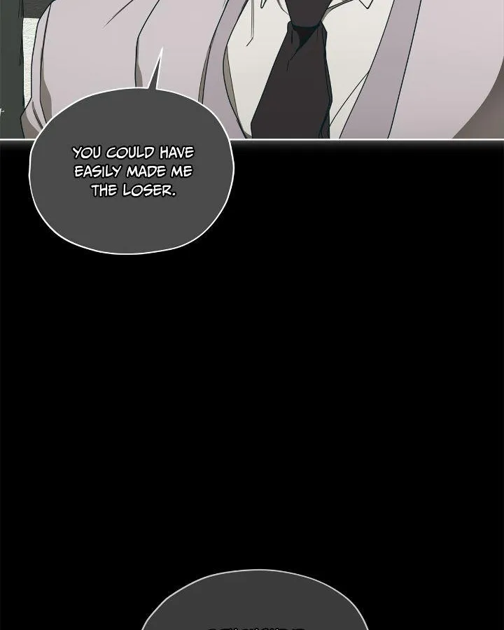 The Foul Chapter 105 page 7 - 