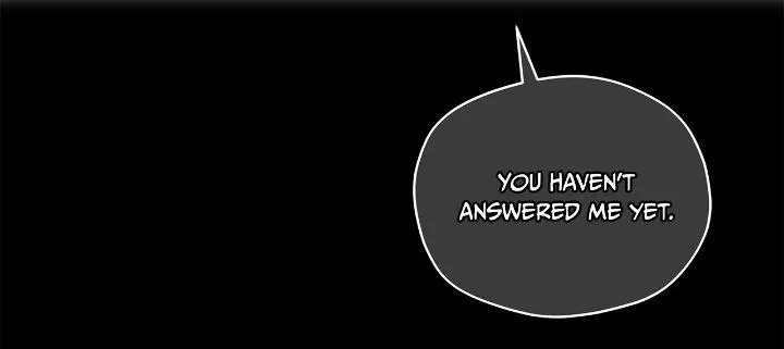 The Foul Chapter 105 page 62 - 