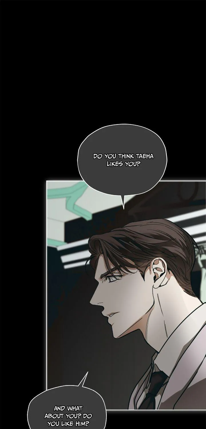 The Foul Chapter 105 page 63 - 