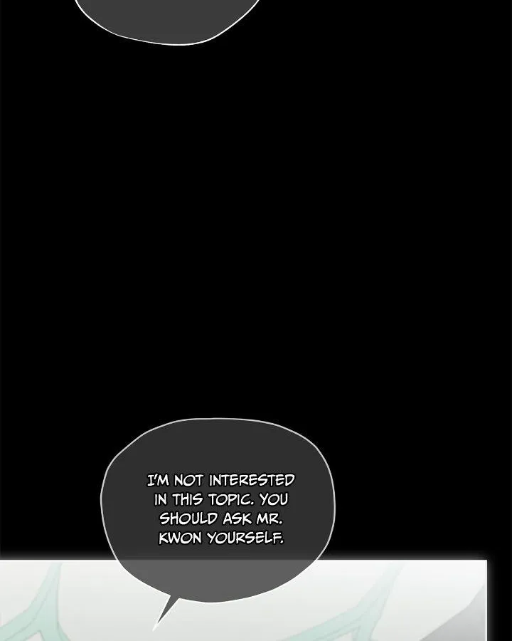 The Foul Chapter 105 page 64 - 