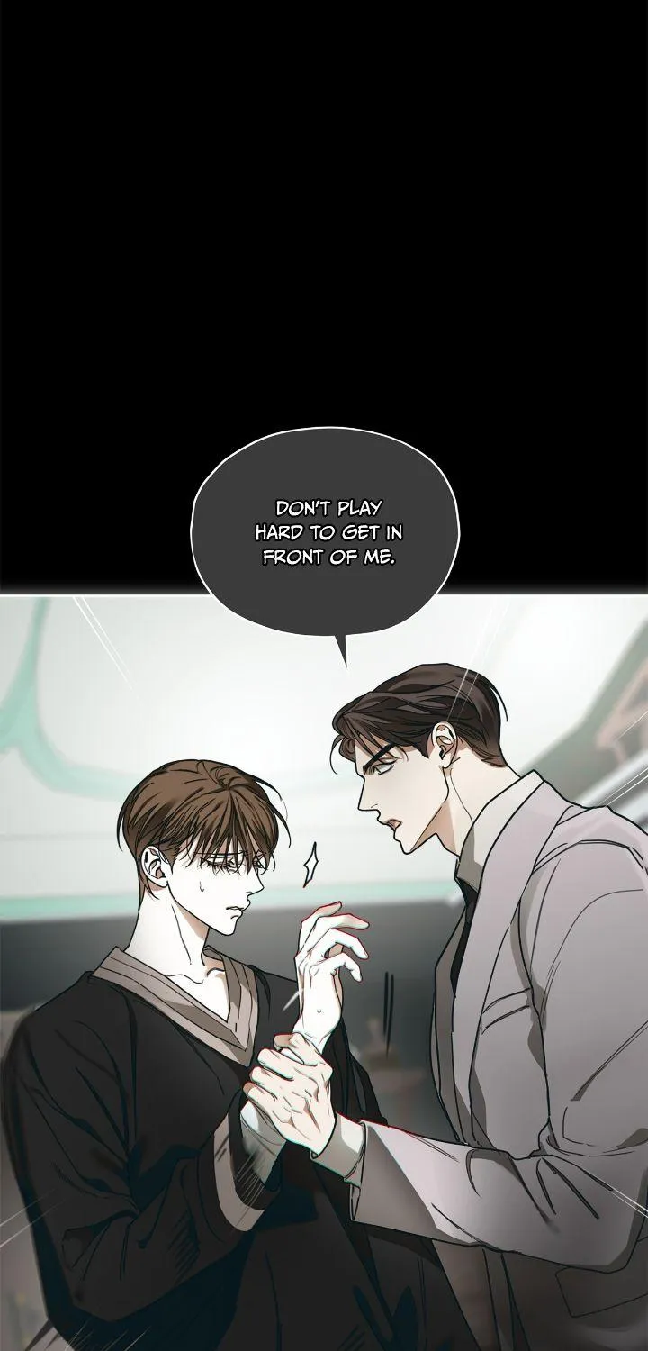 The Foul Chapter 105 page 67 - 