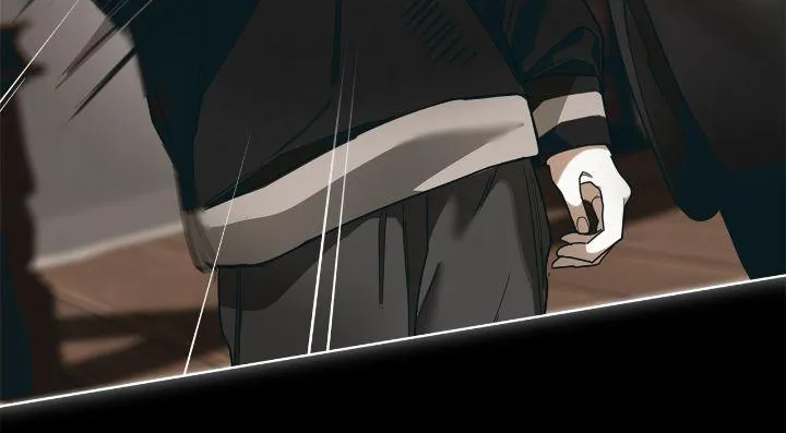 The Foul Chapter 105 page 68 - 
