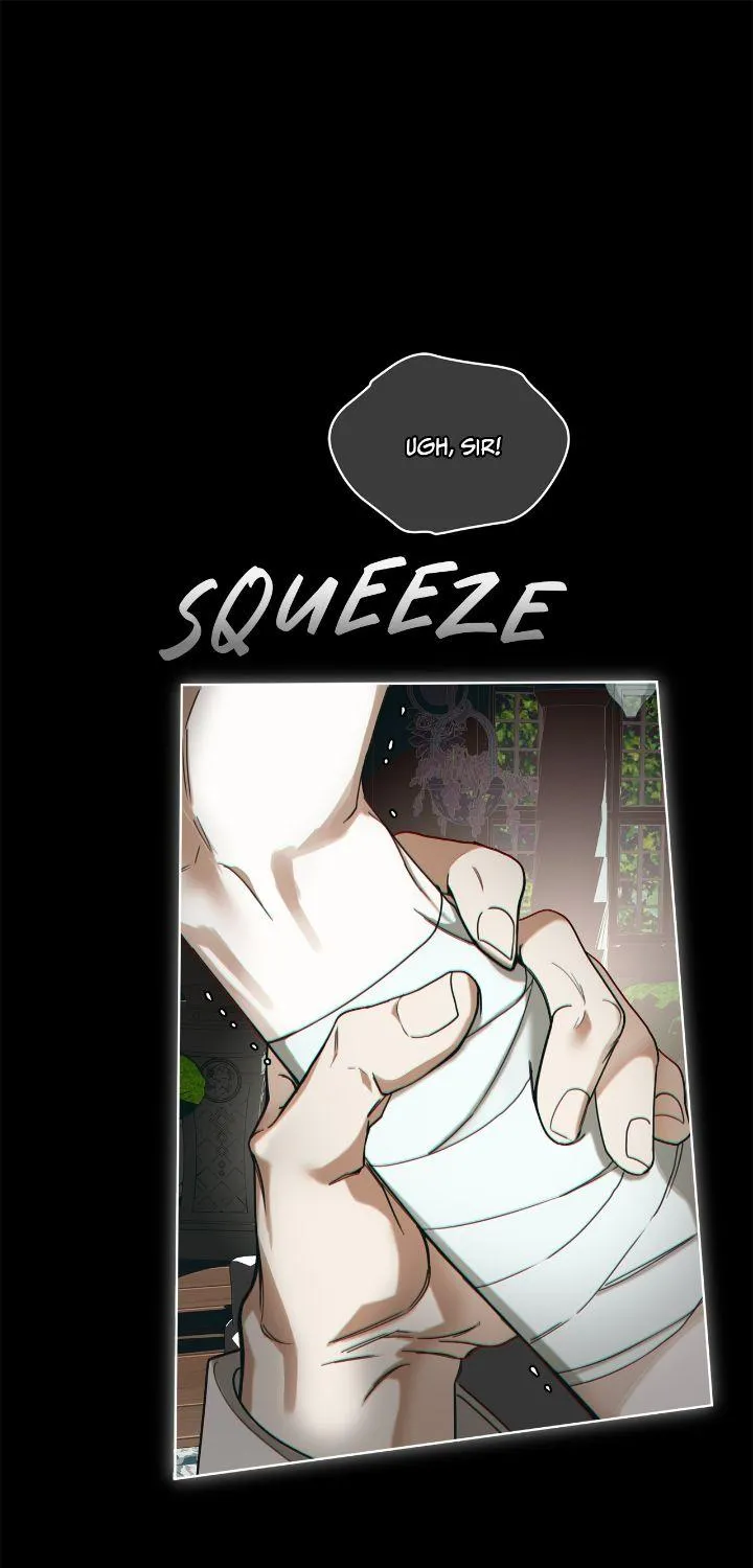 The Foul Chapter 105 page 69 - 