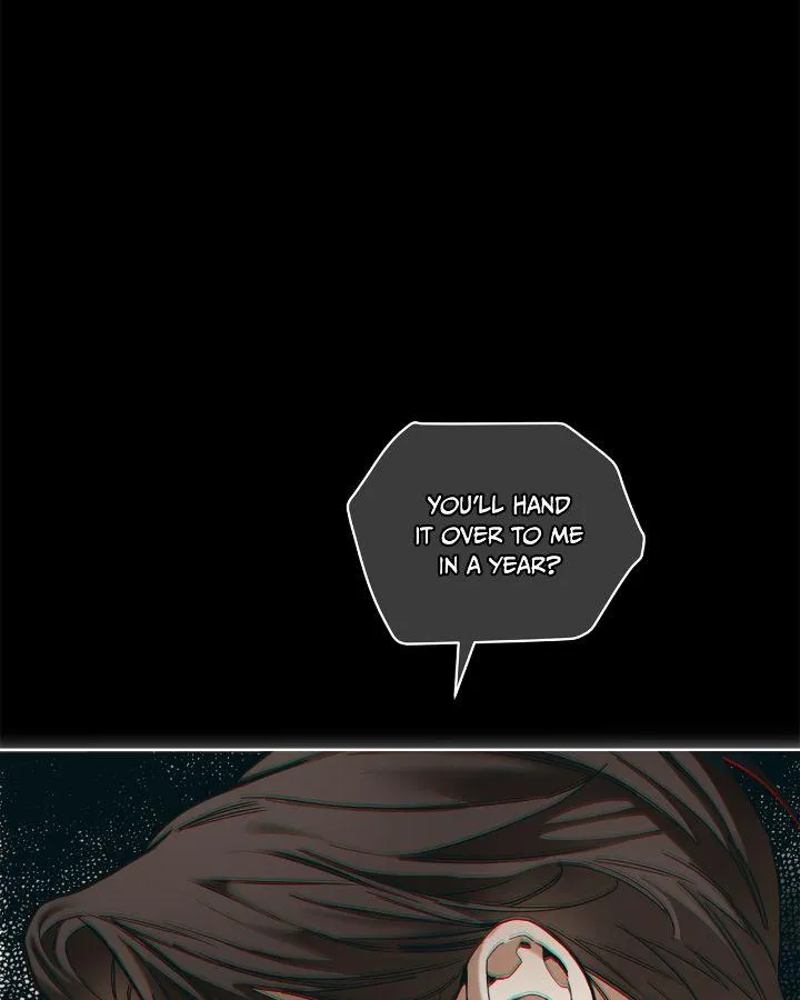 The Foul Chapter 105 page 70 - 