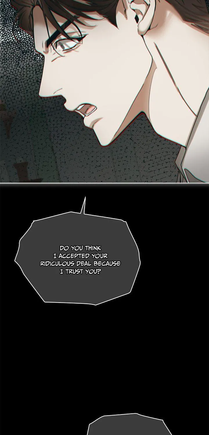 The Foul Chapter 105 page 71 - 