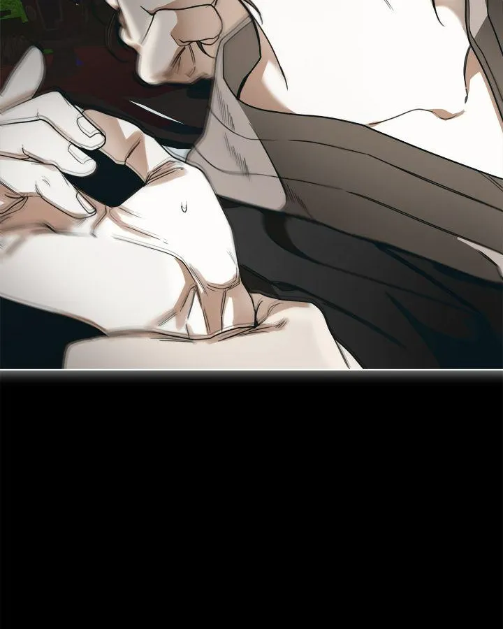 The Foul Chapter 105 page 76 - 