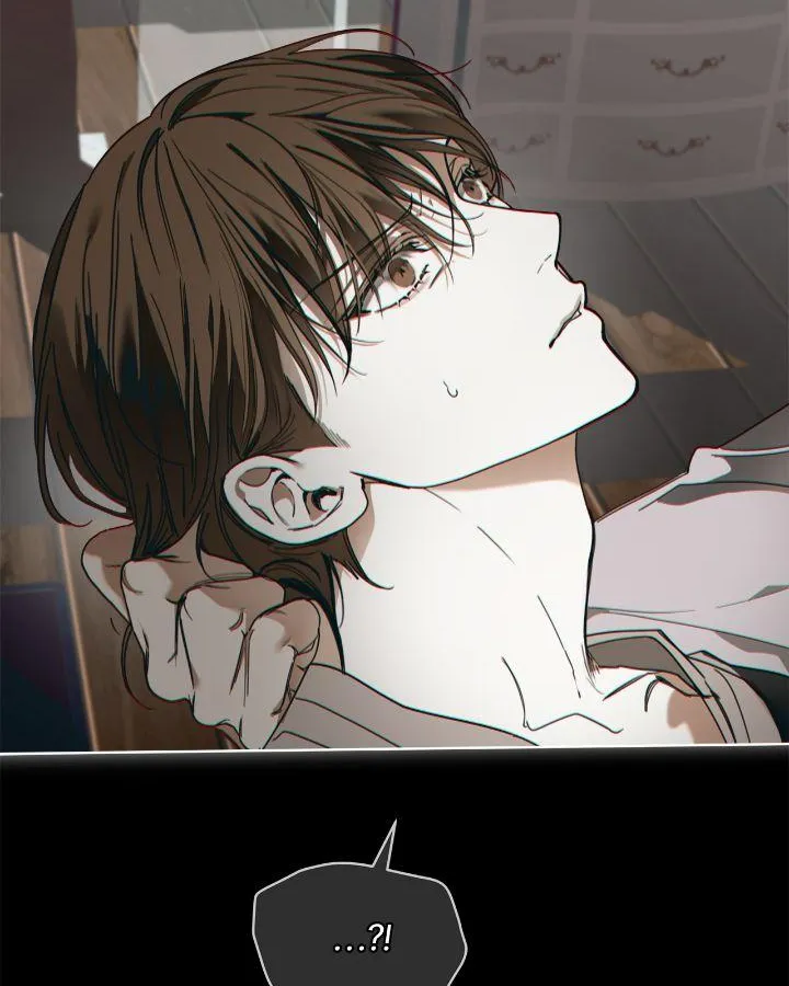 The Foul Chapter 105 page 80 - 