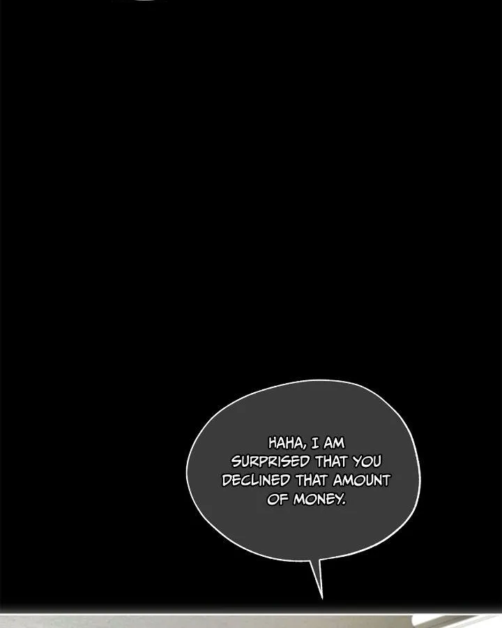 The Foul Chapter 105 page 9 - 