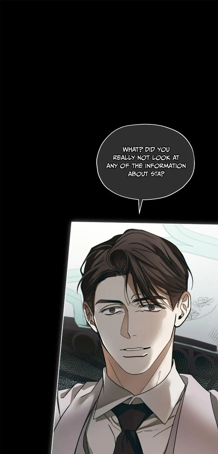 The Foul Chapter 105 page 82 - 