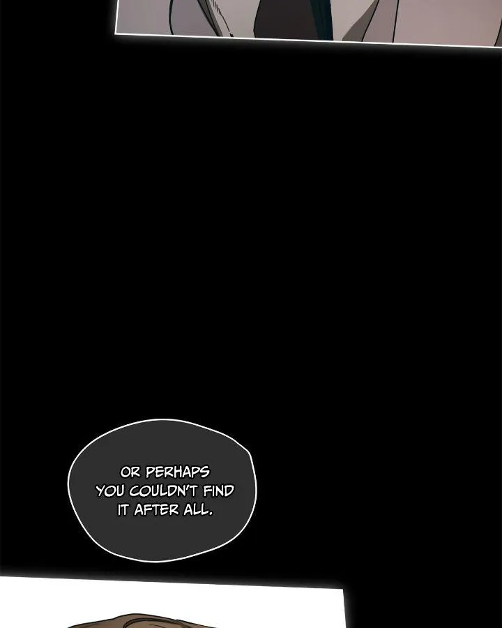 The Foul Chapter 105 page 83 - 