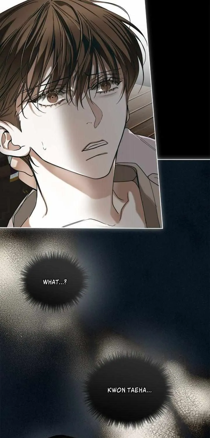 The Foul Chapter 105 page 84 - 