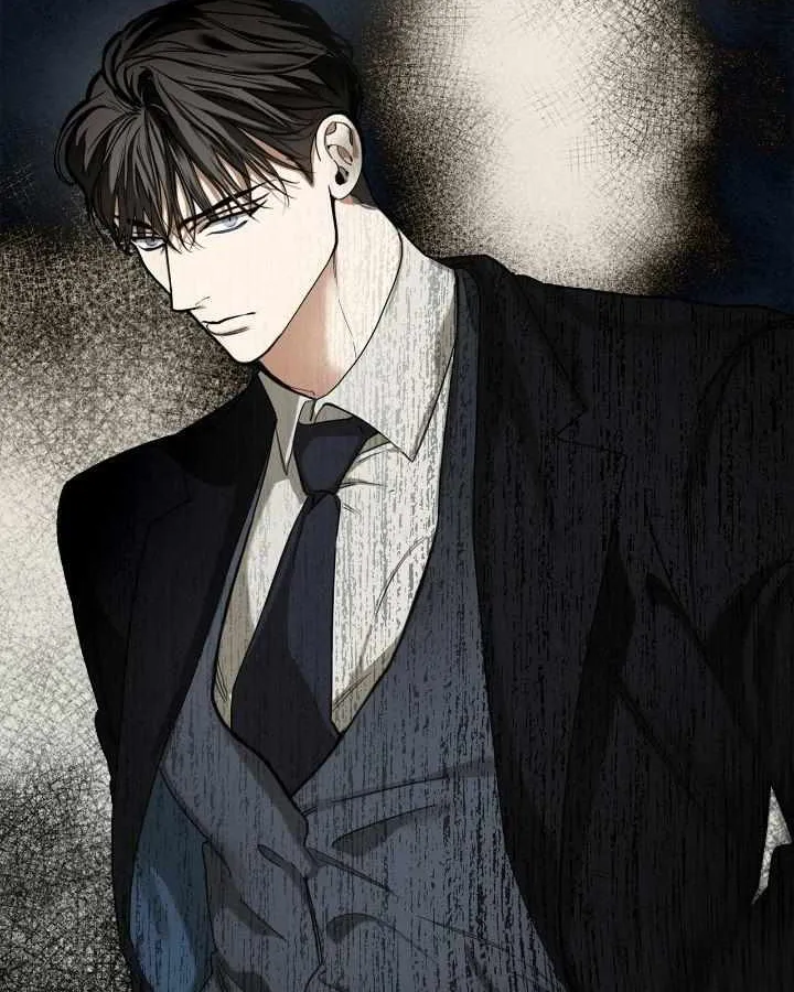The Foul Chapter 105 page 85 - 