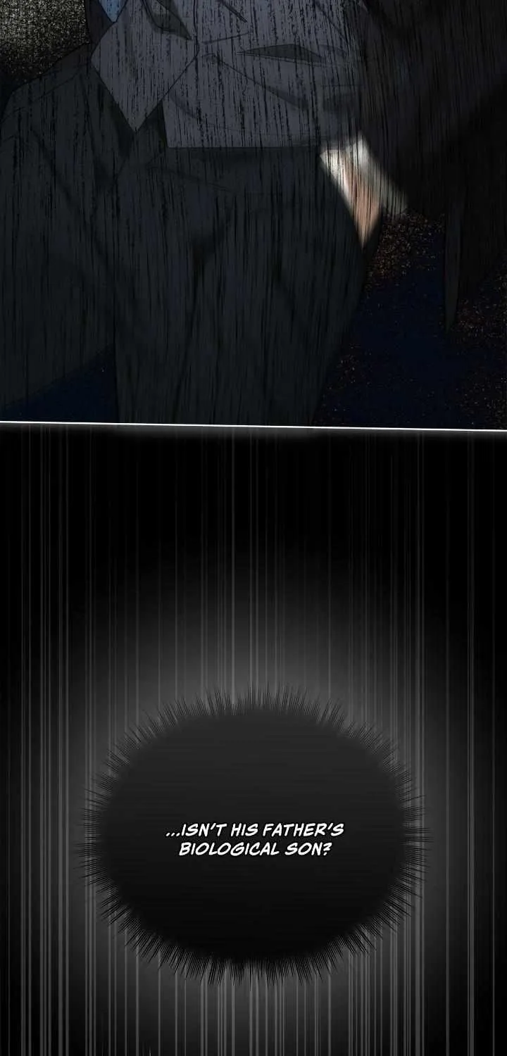 The Foul Chapter 105 page 86 - 