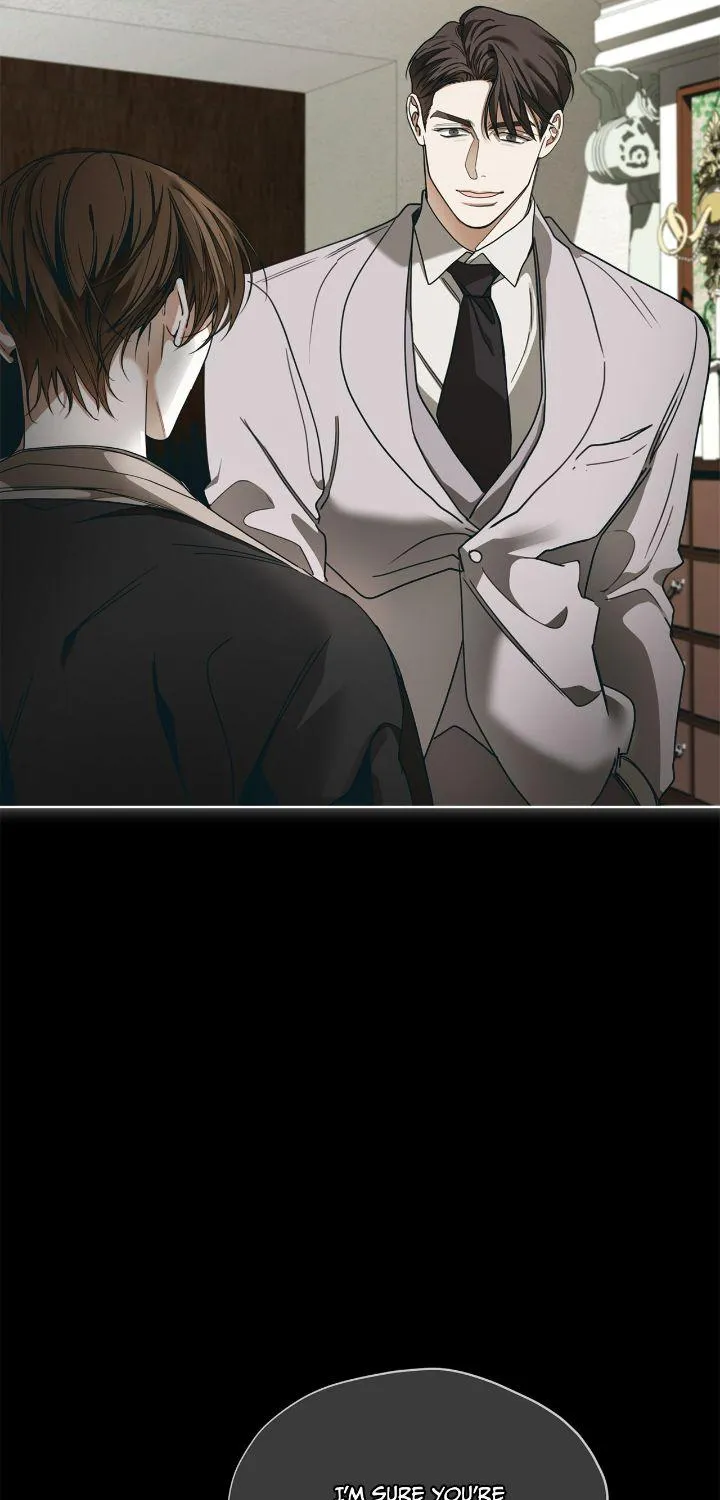 The Foul Chapter 105 page 10 - 