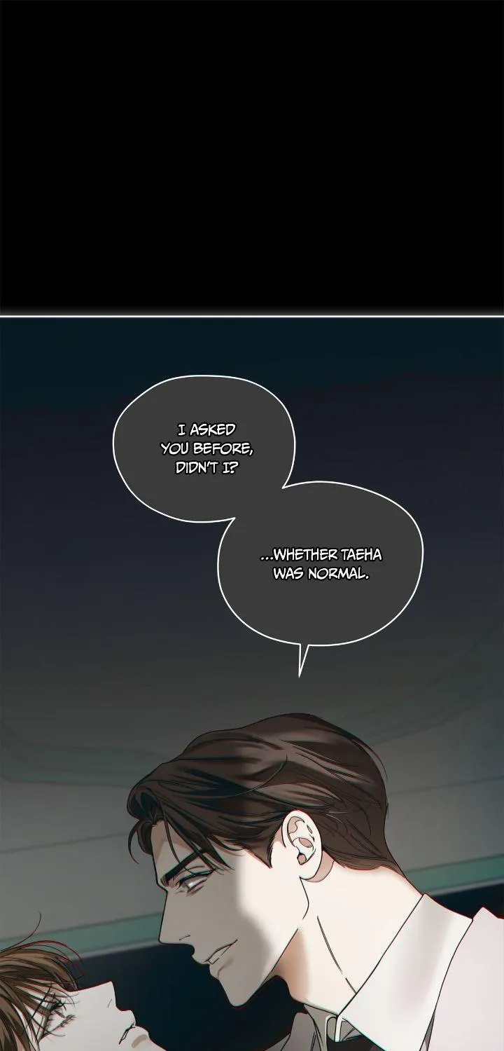 The Foul Chapter 106 page 2 - 