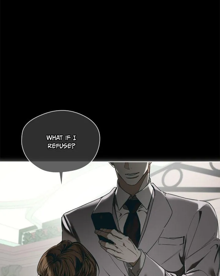 The Foul Chapter 106 page 11 - 