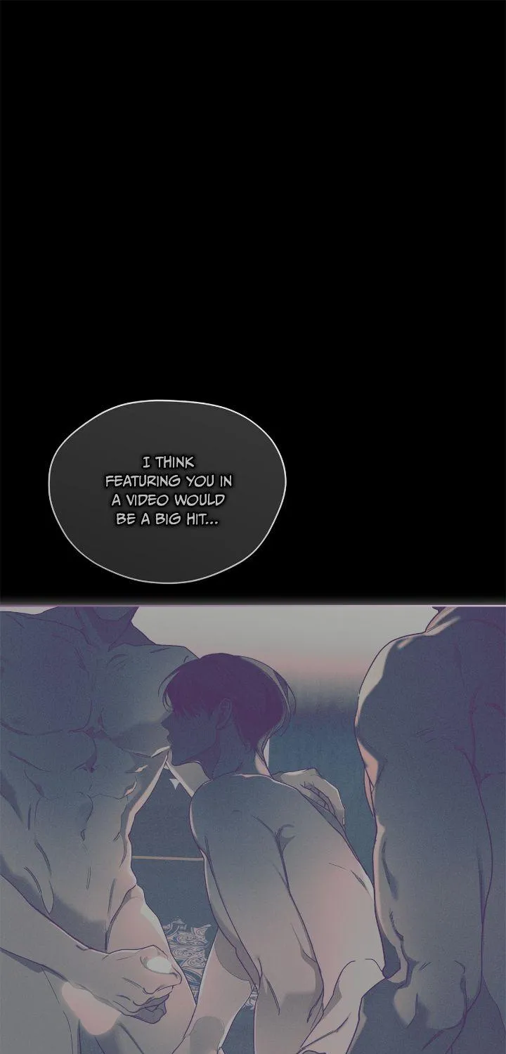 The Foul Chapter 106 page 14 - 