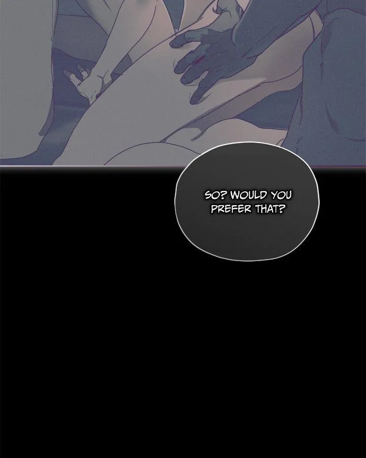 The Foul Chapter 106 page 15 - 