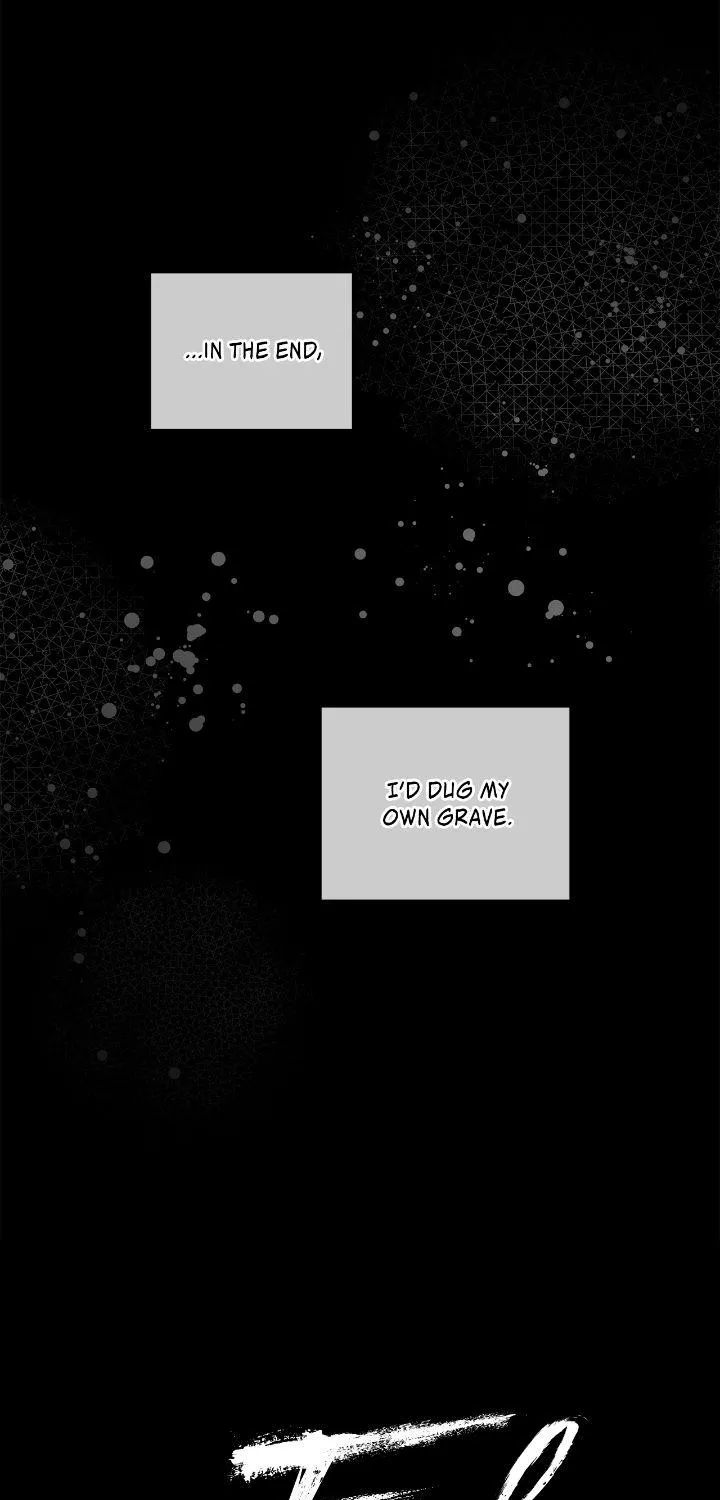 The Foul Chapter 106 page 16 - 