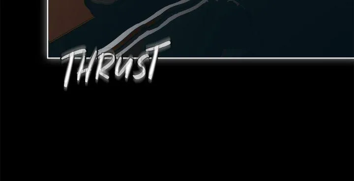 The Foul Chapter 106 page 20 - 