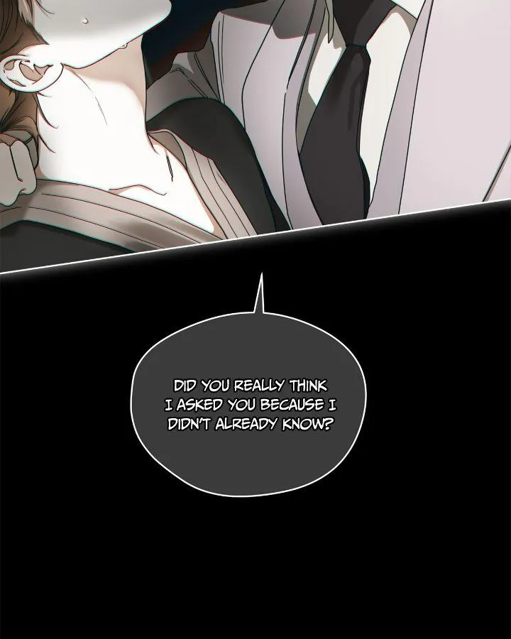 The Foul Chapter 106 page 3 - 