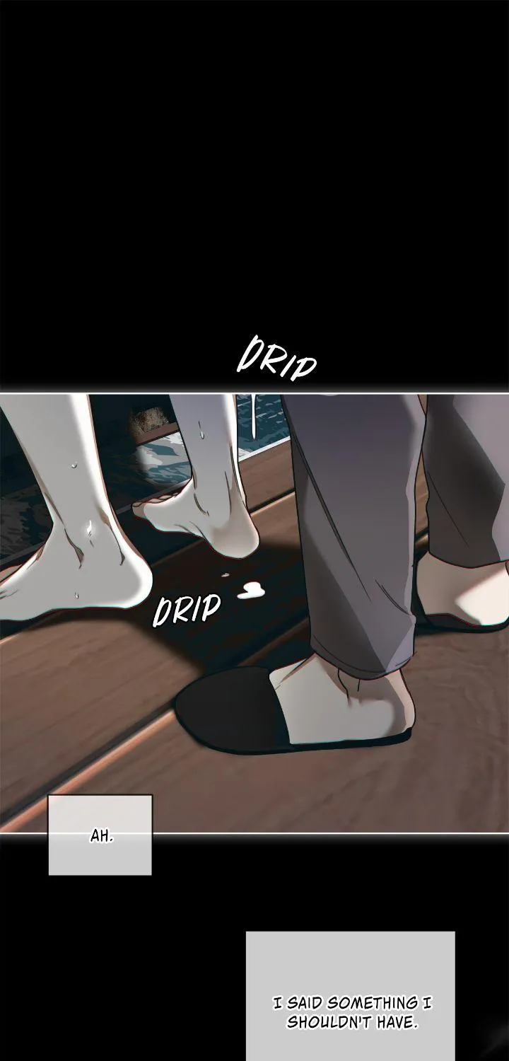 The Foul Chapter 106 page 27 - 