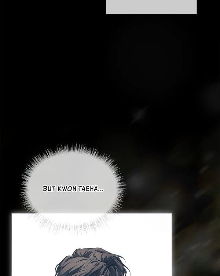The Foul Chapter 106 page 28 - 