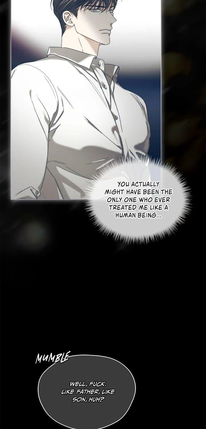 The Foul Chapter 106 page 29 - 