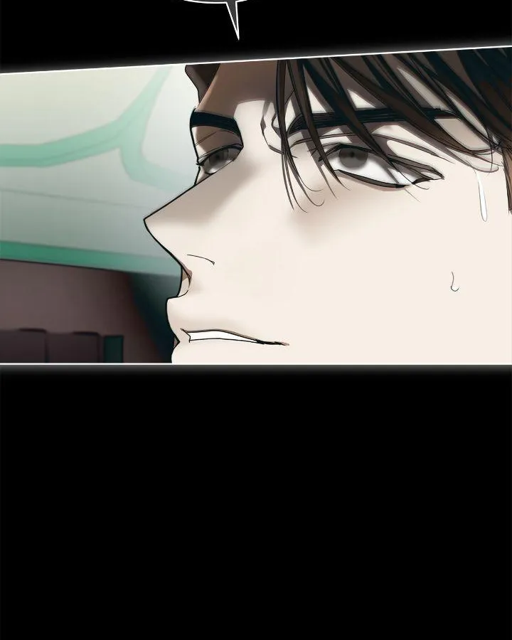 The Foul Chapter 106 page 30 - 