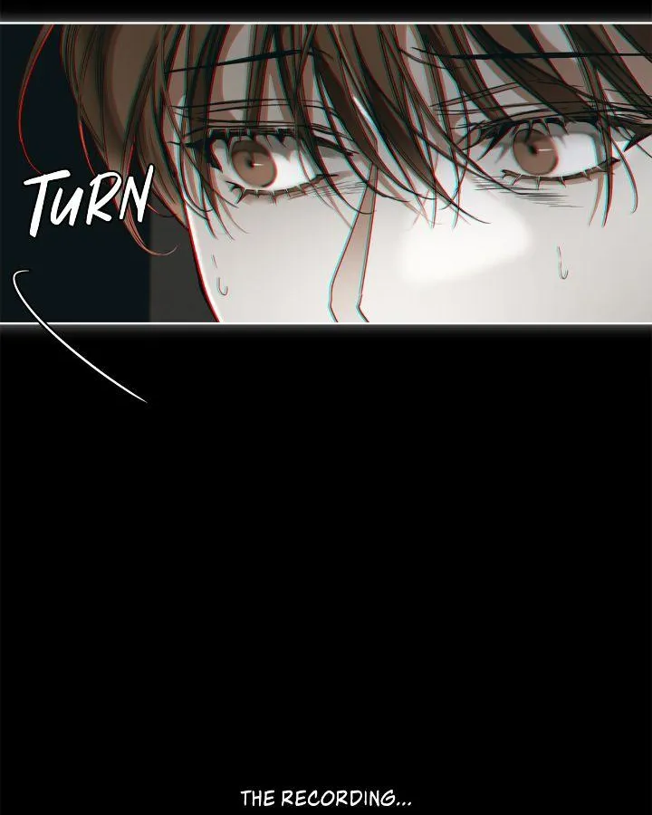 The Foul Chapter 106 page 37 - 